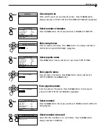 Предварительный просмотр 212 страницы OHAUS Voyager V00640 Instruction Manual