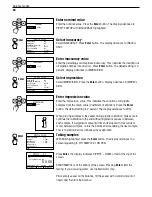 Предварительный просмотр 213 страницы OHAUS Voyager V00640 Instruction Manual