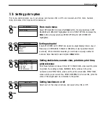 Предварительный просмотр 218 страницы OHAUS Voyager V00640 Instruction Manual