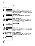 Предварительный просмотр 219 страницы OHAUS Voyager V00640 Instruction Manual