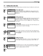 Предварительный просмотр 220 страницы OHAUS Voyager V00640 Instruction Manual