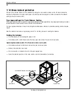 Предварительный просмотр 225 страницы OHAUS Voyager V00640 Instruction Manual