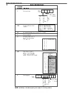 Предварительный просмотр 227 страницы OHAUS Voyager V00640 Instruction Manual