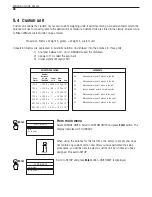 Предварительный просмотр 269 страницы OHAUS Voyager V00640 Instruction Manual