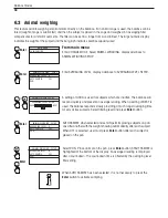 Предварительный просмотр 275 страницы OHAUS Voyager V00640 Instruction Manual