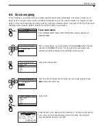 Предварительный просмотр 276 страницы OHAUS Voyager V00640 Instruction Manual