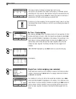 Предварительный просмотр 279 страницы OHAUS Voyager V00640 Instruction Manual