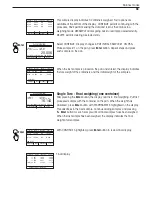 Предварительный просмотр 280 страницы OHAUS Voyager V00640 Instruction Manual