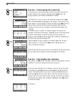 Предварительный просмотр 281 страницы OHAUS Voyager V00640 Instruction Manual