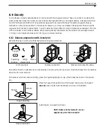 Предварительный просмотр 286 страницы OHAUS Voyager V00640 Instruction Manual