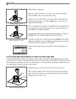 Предварительный просмотр 289 страницы OHAUS Voyager V00640 Instruction Manual