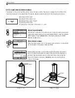 Предварительный просмотр 291 страницы OHAUS Voyager V00640 Instruction Manual