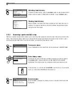 Предварительный просмотр 295 страницы OHAUS Voyager V00640 Instruction Manual