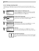 Предварительный просмотр 297 страницы OHAUS Voyager V00640 Instruction Manual