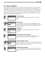 Предварительный просмотр 298 страницы OHAUS Voyager V00640 Instruction Manual