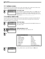 Предварительный просмотр 311 страницы OHAUS Voyager V00640 Instruction Manual