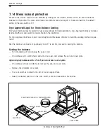 Предварительный просмотр 313 страницы OHAUS Voyager V00640 Instruction Manual