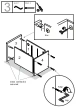 Preview for 9 page of ohcielos 10036 Assembly Instructions Manual