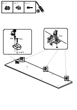 Preview for 5 page of ohcielos 1106 Assembly Instructions Manual