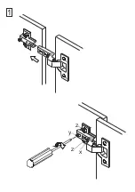 Preview for 10 page of ohcielos 1106 Assembly Instructions Manual