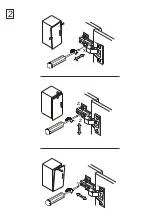 Preview for 11 page of ohcielos 1106 Assembly Instructions Manual