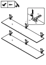 Preview for 5 page of ohcielos 1113 Assembly Instructions Manual