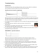 Preview for 97 page of OHD QuantiFit 2 Manual