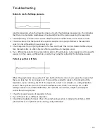 Preview for 98 page of OHD QuantiFit 2 Manual