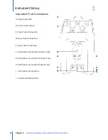 Предварительный просмотр 14 страницы OHD Quantifit2 Owner'S Manual