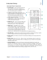 Предварительный просмотр 15 страницы OHD Quantifit2 Owner'S Manual