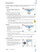 Предварительный просмотр 19 страницы OHD Quantifit2 Owner'S Manual