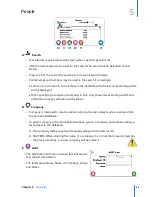 Предварительный просмотр 23 страницы OHD Quantifit2 Owner'S Manual