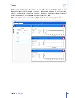 Предварительный просмотр 47 страницы OHD Quantifit2 Owner'S Manual