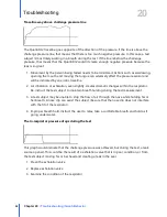 Предварительный просмотр 56 страницы OHD Quantifit2 Owner'S Manual