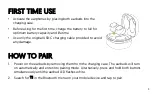 Preview for 4 page of OHDIOLAB ATOM+ User Manual