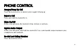 Preview for 9 page of OHDIOLAB ATOM+ User Manual