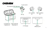 Preview for 3 page of OHDIOLAB KRAKEN PRO User Manual