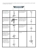 Preview for 6 page of Ohenry Productions 20x60 Quick Start Manual