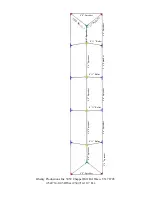 Предварительный просмотр 4 страницы Ohenry Productions Premium 10x50 Quick Start Manual