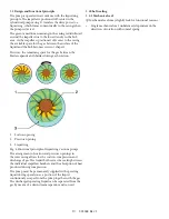 Preview for 10 page of Ohio Medical Corporation SM100B Operating Instructions Manual