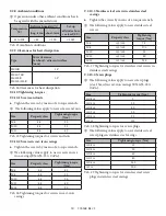 Preview for 30 page of Ohio Medical Corporation SM30B Operating Instructions Manual