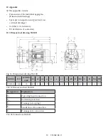 Preview for 32 page of Ohio Medical Corporation SM30B Operating Instructions Manual