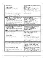 Preview for 13 page of Ohio Medical 756000 Operator And  Maintenance Manual