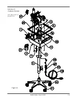 Preview for 19 page of Ohio Medical 756000 Operator And  Maintenance Manual