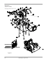 Preview for 20 page of Ohio Medical 756000 Operator And  Maintenance Manual