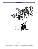 Предварительный просмотр 14 страницы Ohio Medical Moblvac III-cs Operator Maintenance