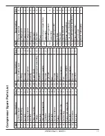 Preview for 11 page of Ohio Medical P20-M Operation Manual