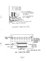 Preview for 42 page of Ohio Scientific 500 Instructions Manual