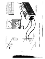 Preview for 8 page of Ohio Scientific Challenger 1P User Manual