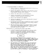 Preview for 11 page of Ohio Scientific Challenger 1P User Manual